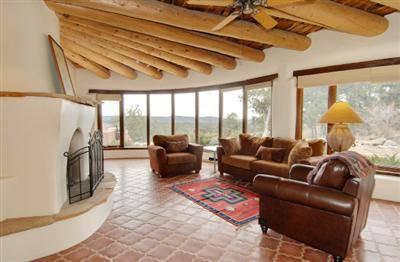 $839,000
Santa Fe Real Estate Home for Sale. $839,000 4bd/4ba. - Melissa Adair of