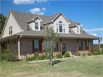 $839,900
Wills Point Four BR 3.5 BA, Gorgeous Country Estate with deluxe