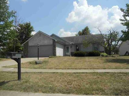 $83,000
Fort Wayne Three BR Two BA, Come see this spacious home with an open