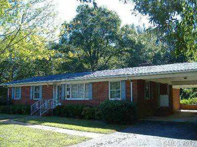 $83,000
Monroe 3BR 2BA, Good opportunity for buyer looking for 3