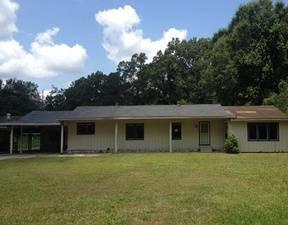 $83,110
Hammond, 3bd/3ba home on 2.49 acres. Seller requests