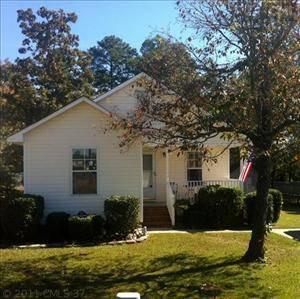 $83,500
Columbia 3BR 2BA, Beautiful home with an open floor plan and