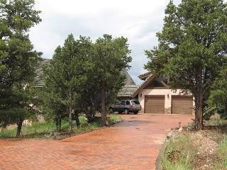 $849,000
$849,000 Residential, Eagle, CO
