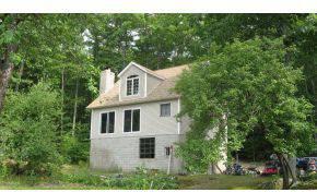 $849,000
$849,000 Single Family Home, New Durham, NH