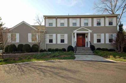 $849,000
Colonial - North Caldwell Boro, NJ