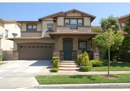 $849,000
Fullerton Real Estate Home for Sale. $849,000 4bd/3.0ba. - Century 21 Masters