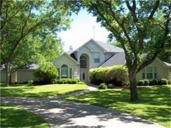 $849,000
Granbury Five BR 4.5 BA, COME LIVE WITH YOUR AIRPLANE AND YOUR