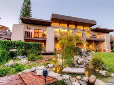 $849,000
Spectacular Custom Estate Home
