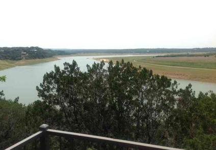 $849,000
Spicewood 3BR 2.5BA, Must See !!!! .... Panoramic views up