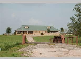 $849,500
Beautiful Hill Country Style home on 30 acres, Fulshear, TX