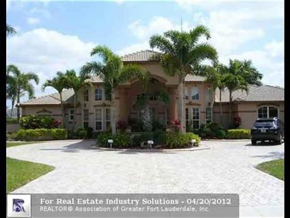 $849,900
Listing #F1183931