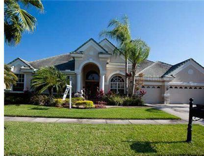 $849,900
Tampa 5BR, THE ESTATES in HARBOR LINKS of WESTCHASE...one of