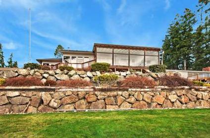 $849,950
Priest Point Home