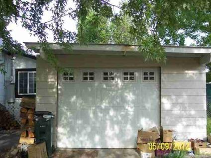 $84,000
Echo 2BR 1BA, This home comes with an open floor plan from