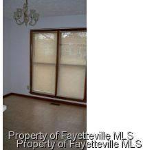 $84,000
Fayetteville 3BR 2BA, -This home is ready for a new family.