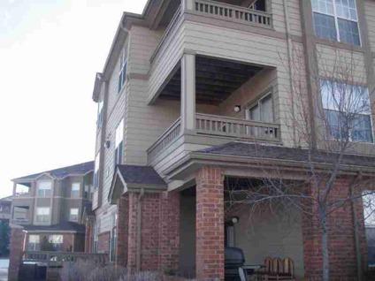 $84,000
Parker 2BR 2BA, GREAT OPPORTUNITY! THIS IS AN END UNIT THAT