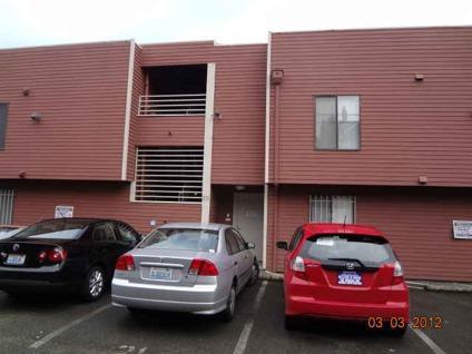 $84,000
Seattle 1BR 1BA, Just Steps From Spu, The Burke-gilman