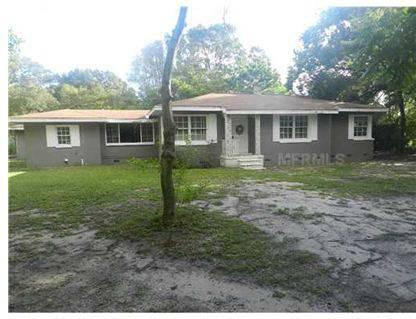 $84,000
Tampa 3BR 2BA, Located on a larger corner lot in Central