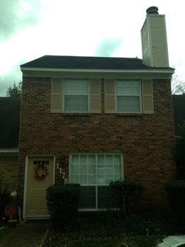 $84,500
2 Bedroom Townhouse For Sell
