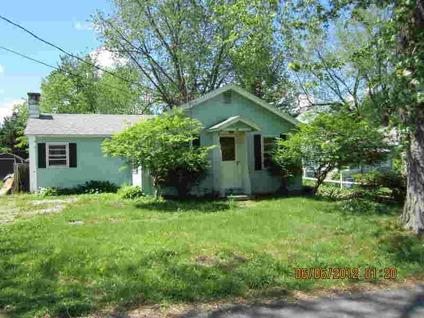 $84,700
Pittsfield 1BA, Thomas Island bungalow with 2 bedrooms