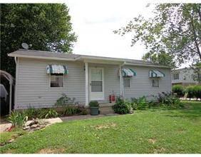$84,900
3 Bedroom 1 Full Bath *One Level Home *Low...