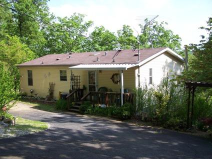 $84,900
6922 Lakeview