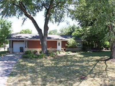 $84,900
812 Stover Ave.
