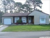 $84,900
Adult Community Home in WHITING, NJ
