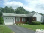 $84,900
Adult Community Home in WHITING, NJ