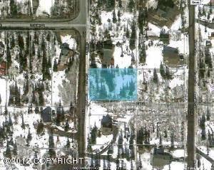 $84,900
Anchorage Real Estate Land for Sale. $84,900 - Gary Cox of