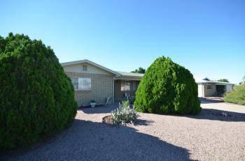 $84,900
Apache Junction 2BR 2BA, Listing agent: Russell Shaw