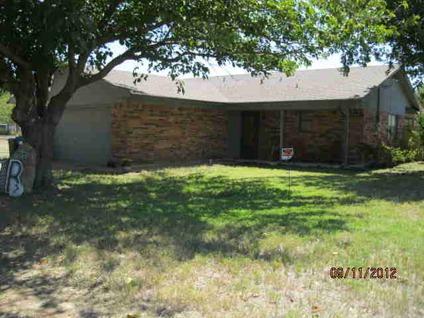 $84,900
Breckenridge 3BR, Tile entry and tile on bath floors and