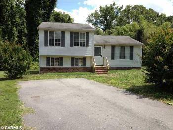 $84,900
Chesterfield 3BR 1.5BA, Update: Seller just ordered