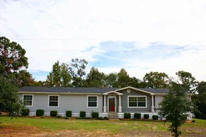 $84,900
Compare The Price! This beautiful manufactured home is decked out and ready for