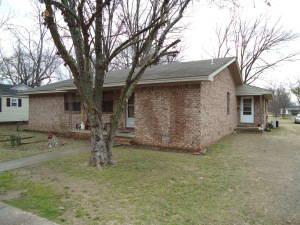 $84,900
Dardanelle 3BA, A GREAT CHANCE TO GET INTO THE RENTAL MARKET