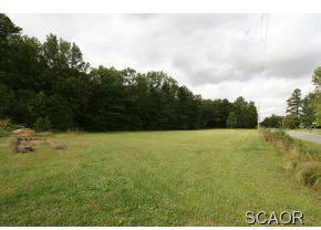 $84,900
Ellendale, Build your dream home in the Country on this