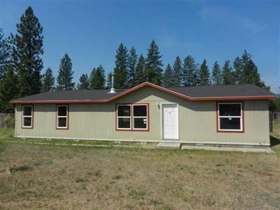 $84,900
Goldenwest Manufactured Home