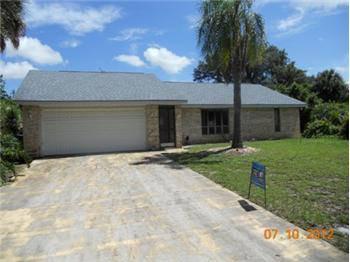$84,900
Great 3 bed 2 bath Port Charlotte Pool Home Over 1500 SqFt