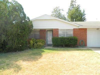$84,900
Great Home!