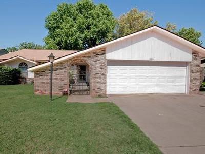 $84,900
Great Starter Home!