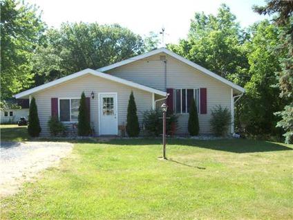 $84,900
Home for sale