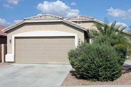 $84,900
Inviting 2 Bedroom Home in Queen Creek!