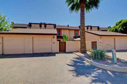 $84,900
Mesa 2BR 1.5BA, FABULOUS opportunity to own in The Landings