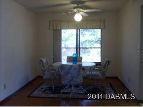 $84,900
Ormond Beach, Tymber Creek, Two BR, Two BA home.