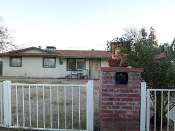 $84,900
Phoenix 5BR 5BA, Listing agent: Russell Shaw