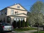 $84,900
Property For Sale at 105 Sergeant St Johnson City, NY