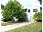 $84,900
Property For Sale at 7030 Oelsner St New Port Richey, FL