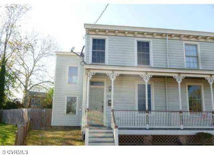 $84,900
Richmond Real Estate Home for Sale. $84 2bd/1ba. - Joey Schlager of