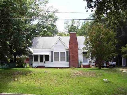 $84,900
Ruston Real Estate Home for Sale. $84,900 2bd/1ba. - Marshall Douglas of