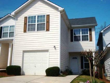 $84,900
Single Family Residential, Traditional - Oakwood, GA